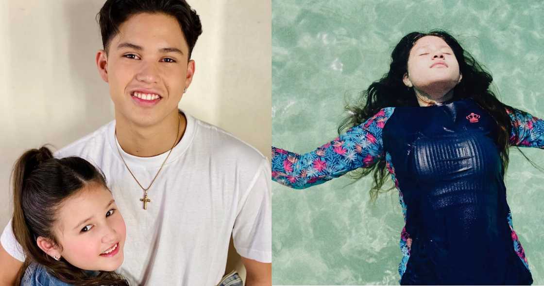 Kyle Echarri Kyle Echarri