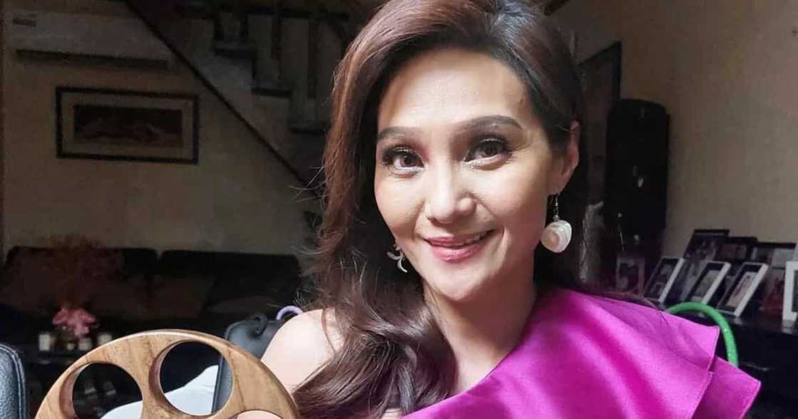 Photo: Gladys Reyes Photo: Gladys Reyes