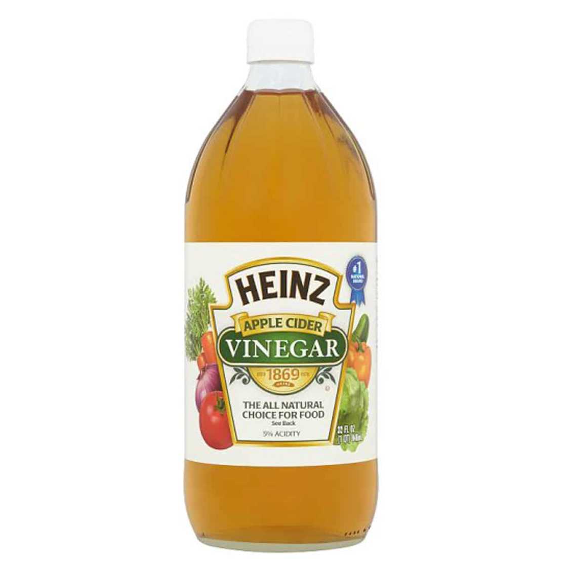 Apple cider vinegar health benefits and where to buy it online Apple cider vinegar health benefits and where to buy it online
