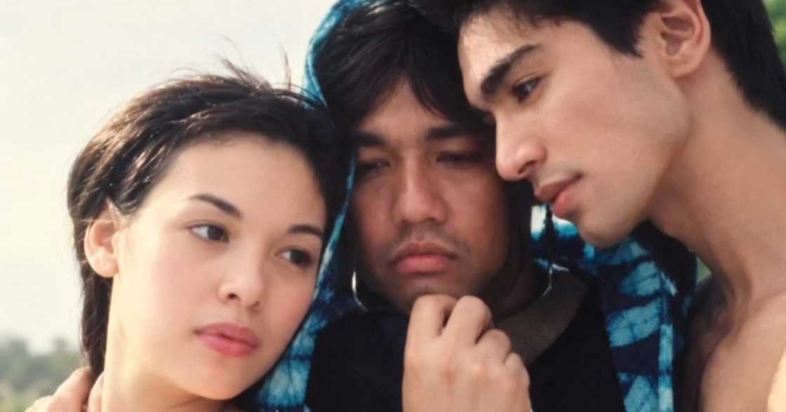 Claudine Barretto pens heartfelt birthday tribute to late director Wenn Deramas