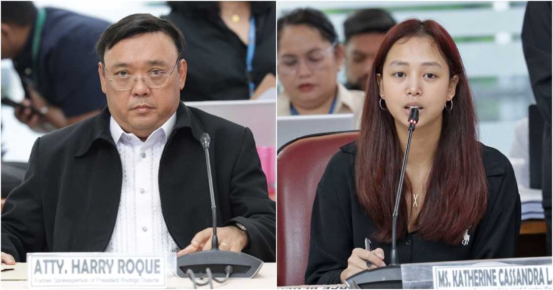 The World Tonight on Facebook