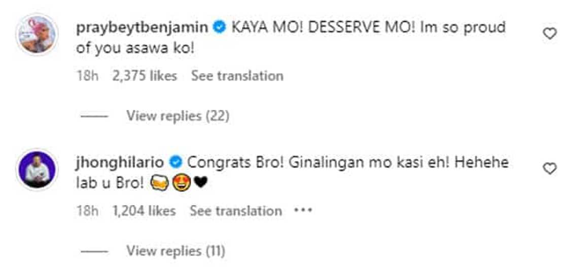 Vice Ganda Vice Ganda