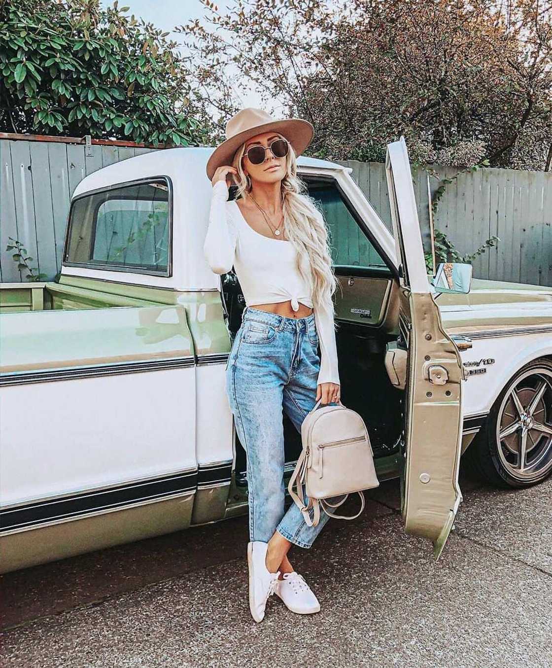 Coachella outfit for women Coachella outfit for women