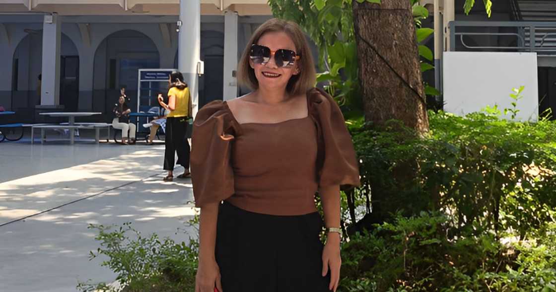 Atty. Raymond Fortun, naglabas ng pahayag kaugnay sa presscon ni Angelica Yulo Atty. Raymond Fortun, naglabas ng pahayag kaugnay sa presscon ni Angelica Yulo