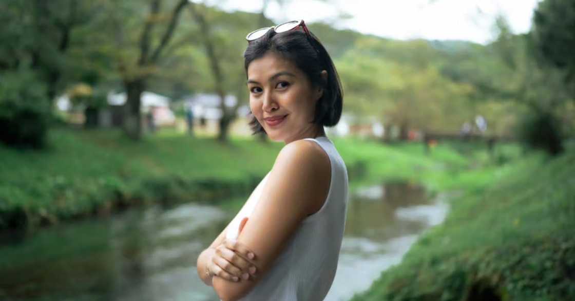 Winwyn Marquez, may mahalagang dahilan sa pagpasok sa Bahay ni Kuya