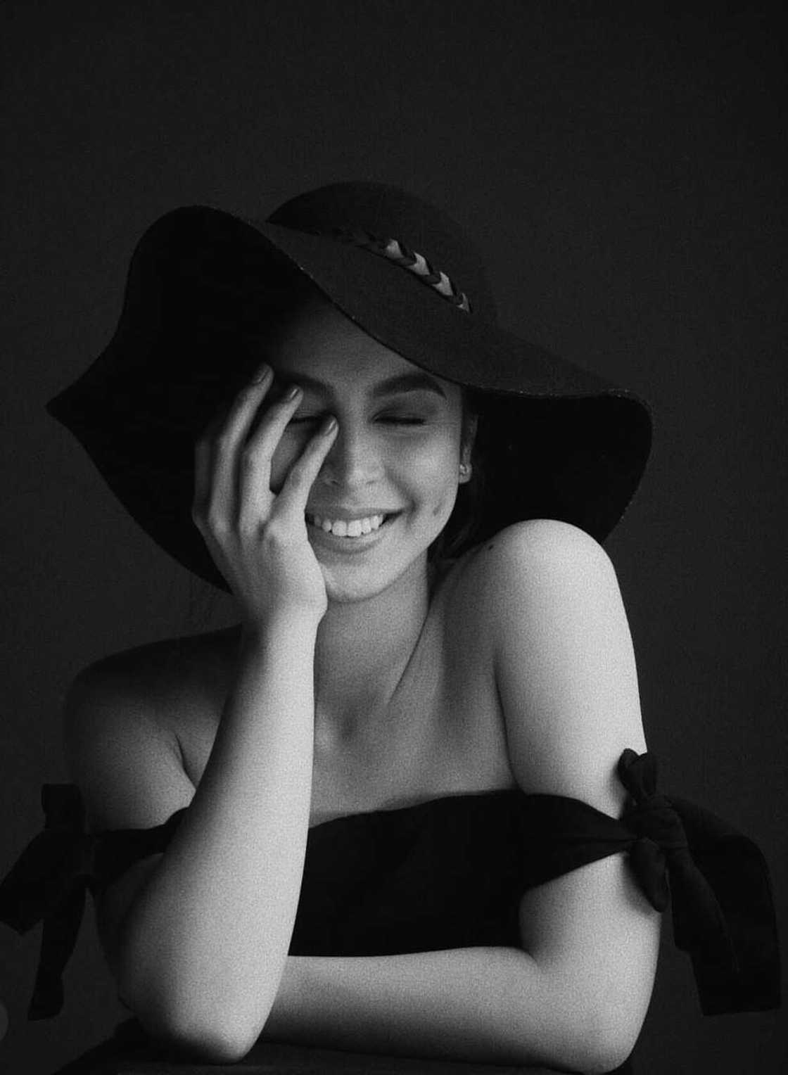 Julia Barretto net worth Julia Barretto net worth