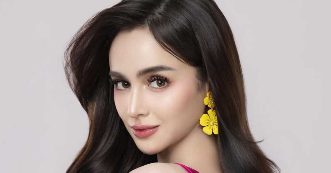 Kim Domingo shares stunning birthday post, receives greetings from followers