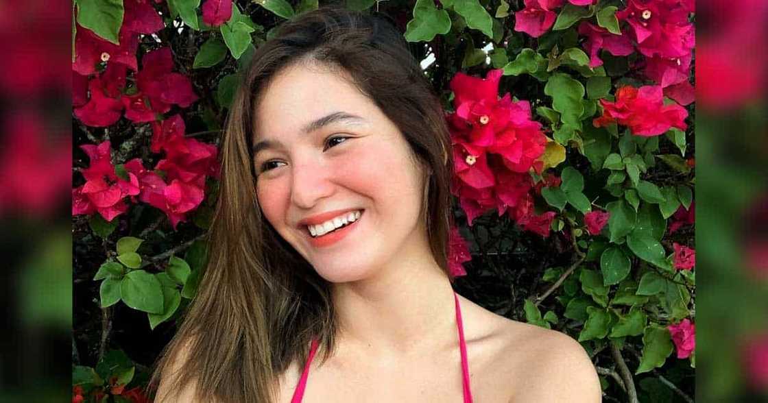 Barbie Imperial/@msbarbieimperial on Instagram Barbie Imperial/@msbarbieimperial on Instagram