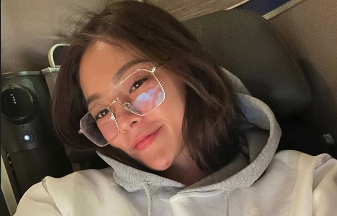 Kim Chiu, nagpasalamat sa suporta para sa WWWSK: "Nakakaiyak sa tuwa po" Kim Chiu, nagpasalamat sa suporta para sa WWWSK: "Nakakaiyak sa tuwa po"