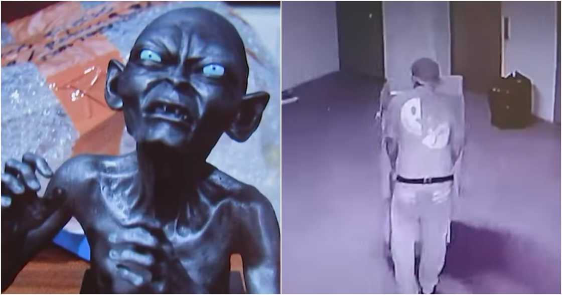 24-Oras/GMA-7/GMA Integrated News on YouTube 24-Oras/GMA-7/GMA Integrated News on YouTube