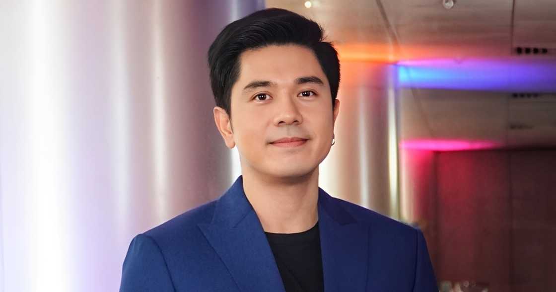Paulo Avelino, biglang nag-anunsyo ng paglayo sa lahat pati showbiz pagsapit ng Oktubre