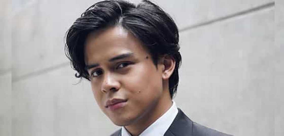 Photo: Khalil Ramos (@khalilramos) Photo: Khalil Ramos (@khalilramos)