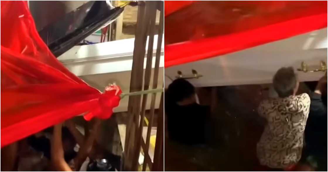 24-Oras Weekend/GMA-7/GMA Integrated News on YouTube 24-Oras Weekend/GMA-7/GMA Integrated News on YouTube