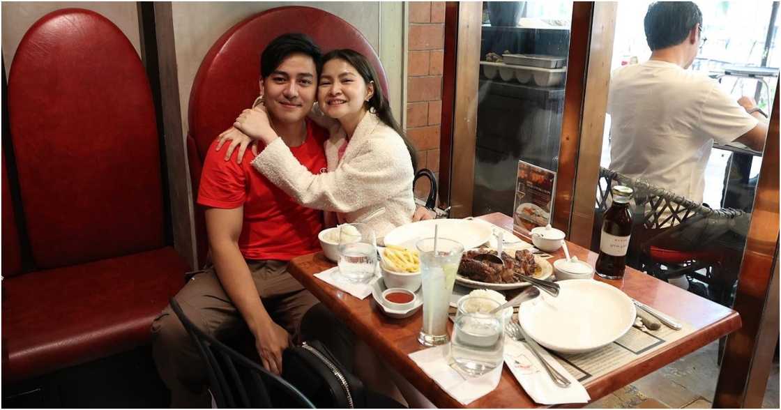 Jak Roberto on Facebook Jak Roberto on Facebook