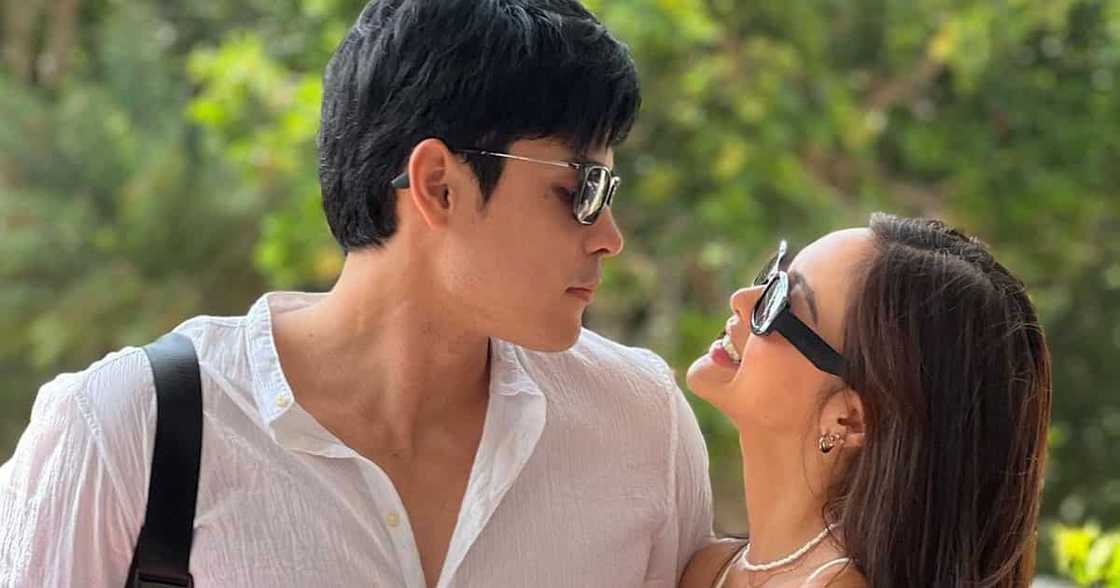 Kim Chiu Kim Chiu