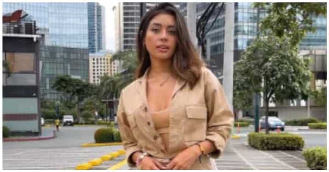 MJ Lastimosa MJ Lastimosa