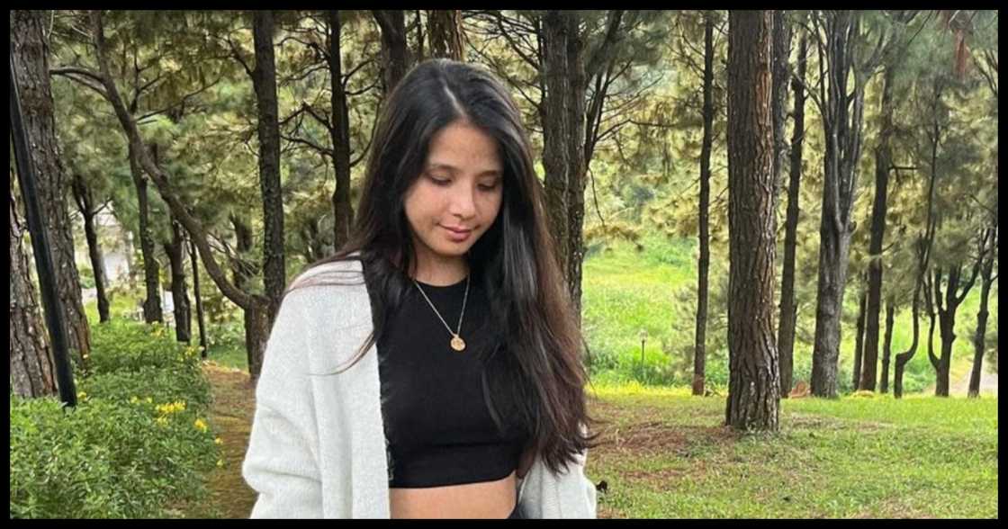 Maxene Magalona @maxenemagalona Maxene Magalona @maxenemagalona