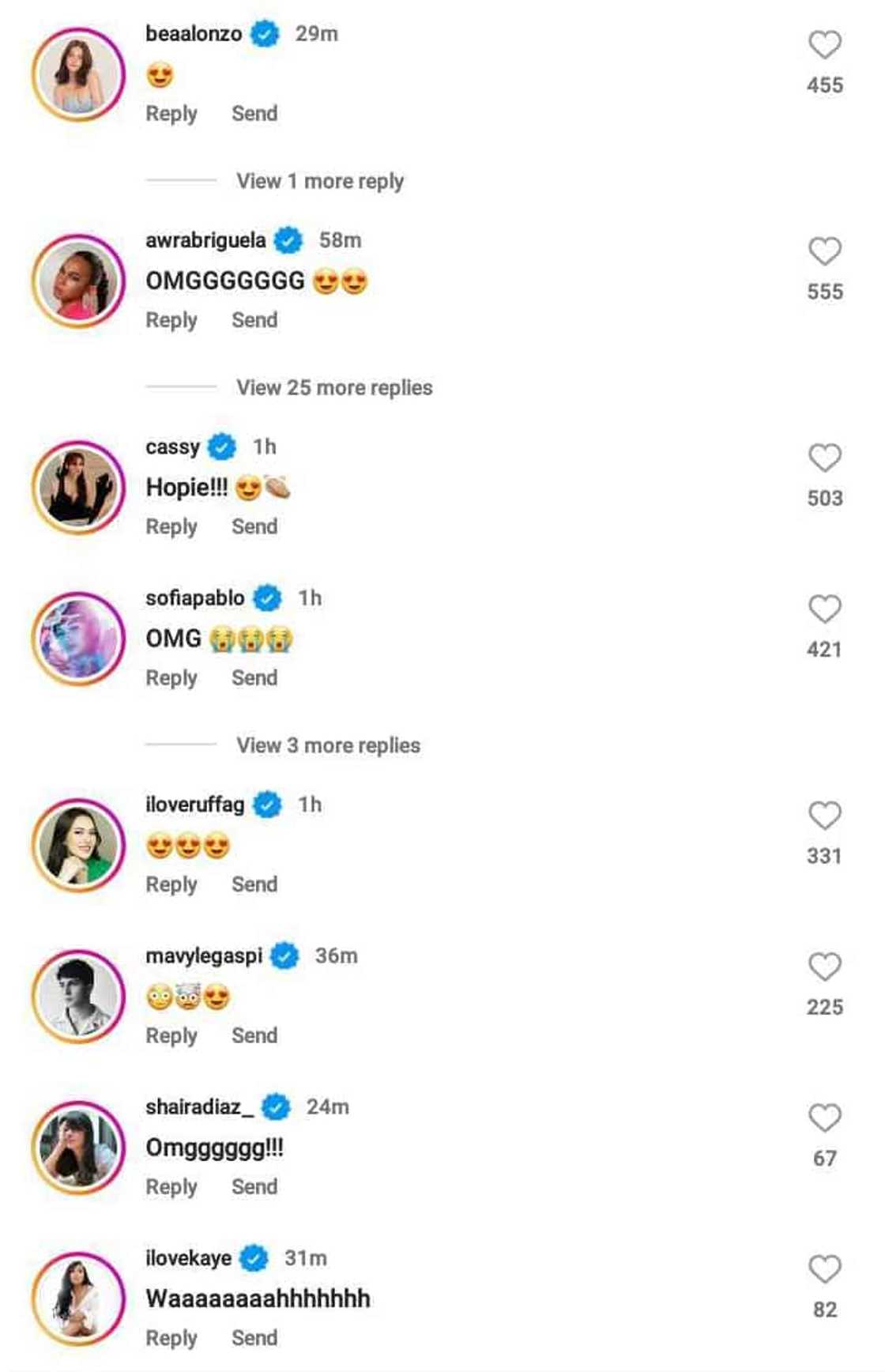 Liza Soberano shares pic, video with Blackpink’s Jennie; celebrities react Liza Soberano shares pic, video with Blackpink’s Jennie; celebrities react
