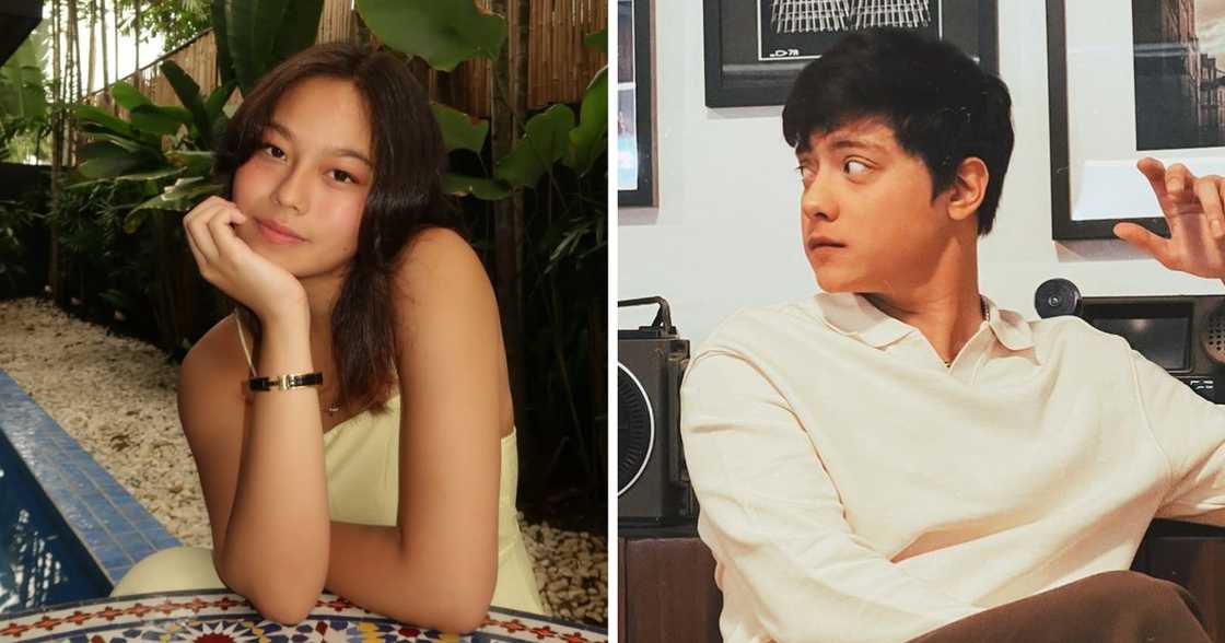 Daniel Padilla shares sweet birthday note for sister Lella Ford