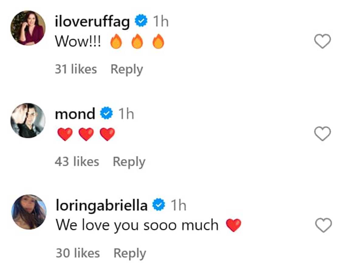 “Proof of life” post ni Richard Gutierrez, mabilis nag-viral “Proof of life” post ni Richard Gutierrez, mabilis nag-viral