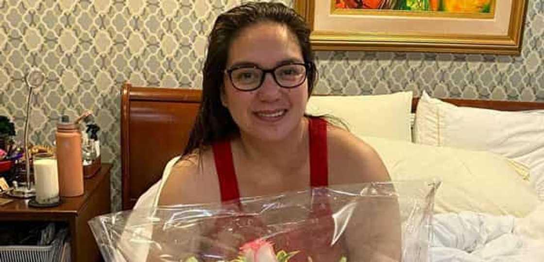 Sylvia Sanchez Sylvia Sanchez