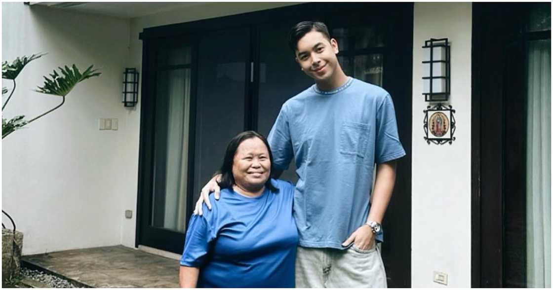 Barretto Barretto