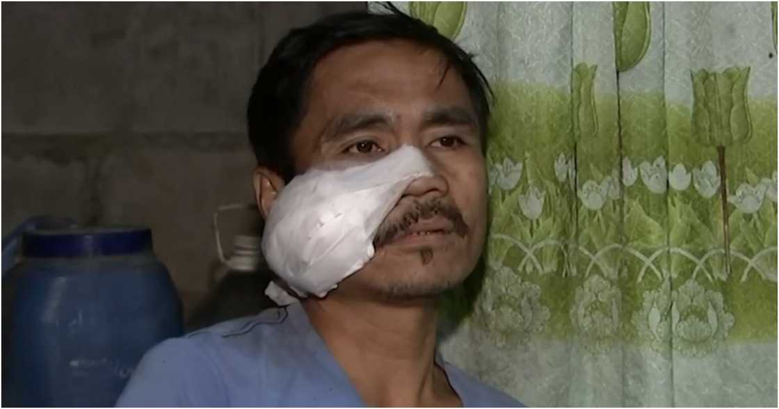 SAKSI/GMA-7/GMA Integrated News on YouTube SAKSI/GMA-7/GMA Integrated News on YouTube