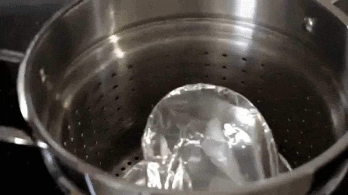 how to make leche flan using steamer how to make leche flan using steamer