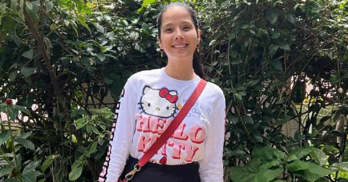 Maxene Magalona (@maxenemagalona) Maxene Magalona (@maxenemagalona)