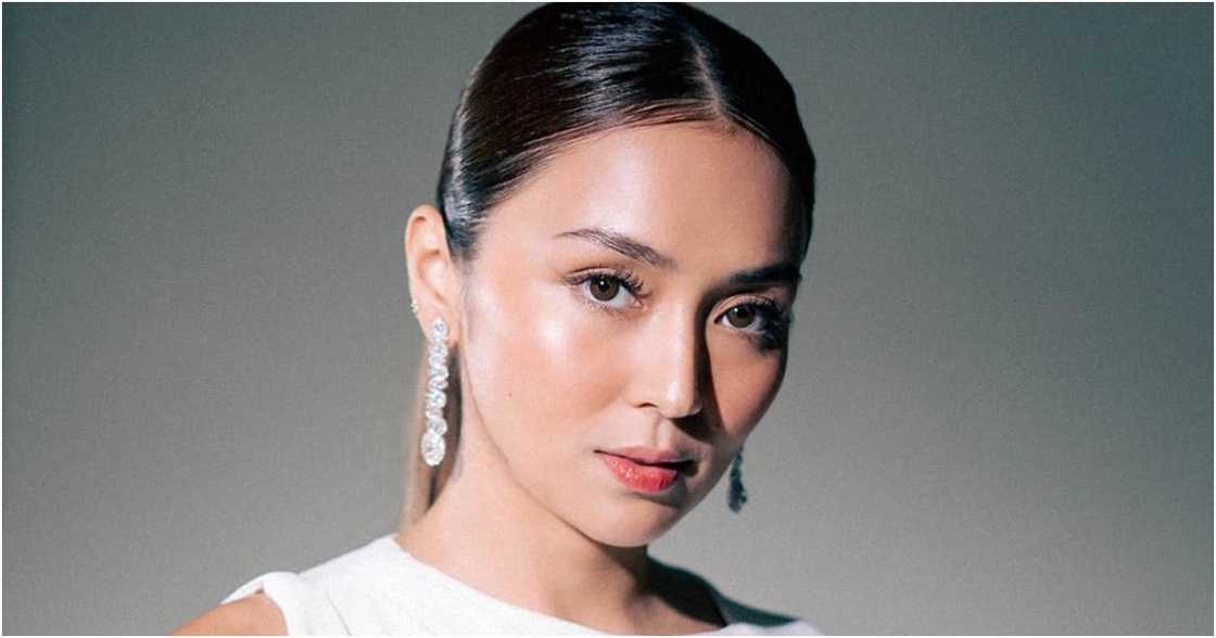 Kathryn Bernardo Official on Facebook Kathryn Bernardo Official on Facebook