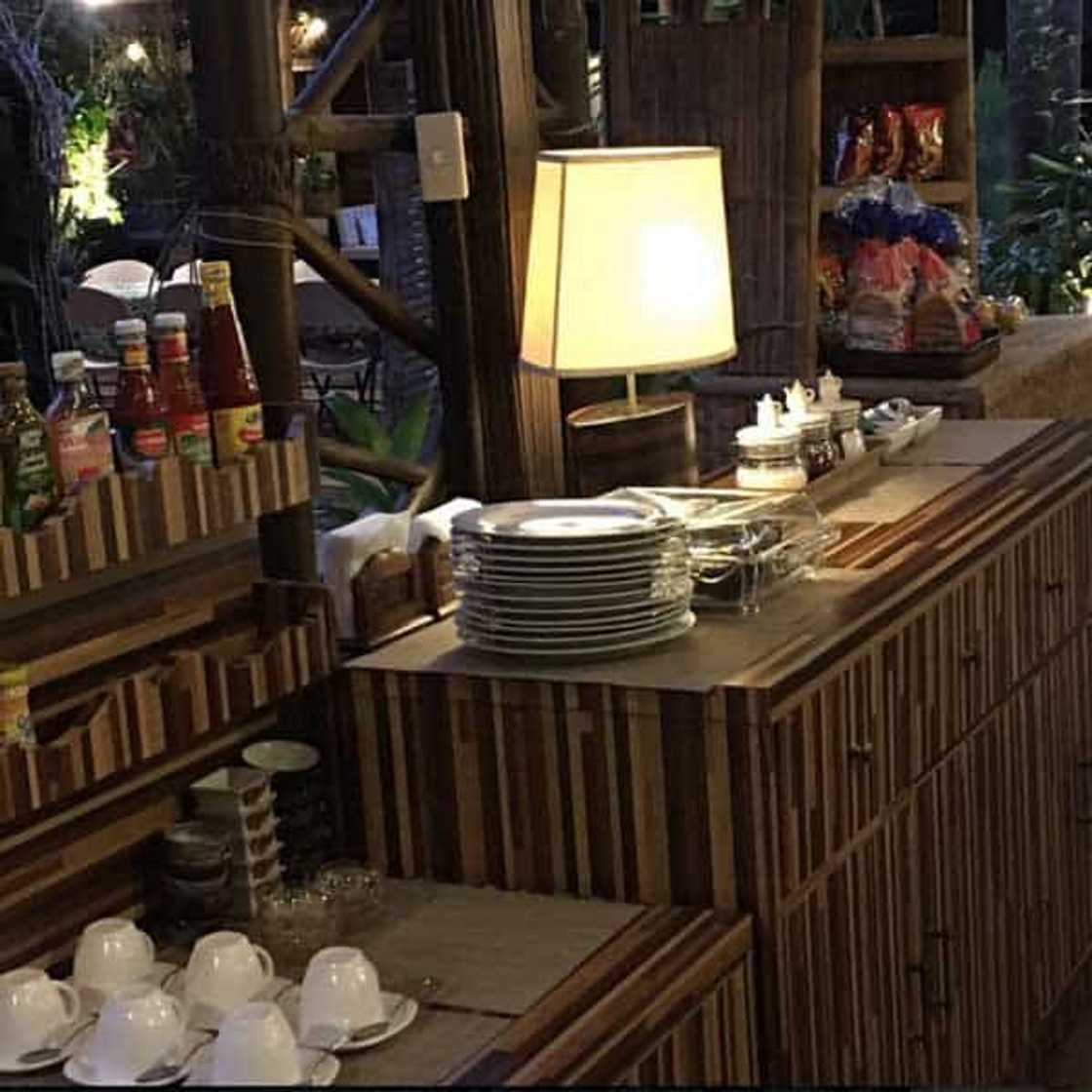 Marjorie Barretto house Marjorie Barretto house