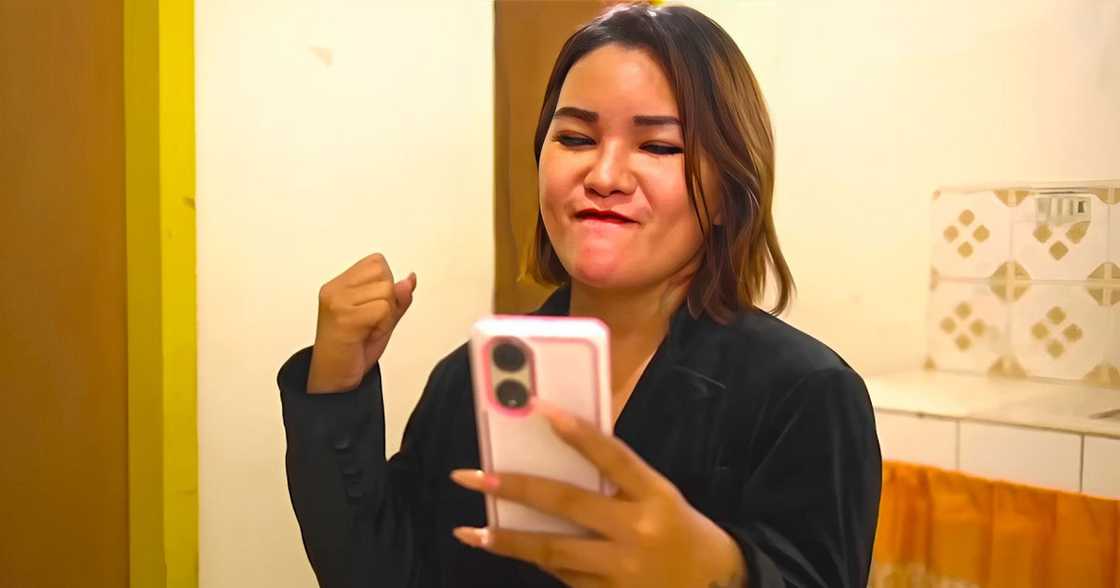 Dating milyonarya, nawala lahat naipundar nang malulong sa isang online game Dating milyonarya, nawala lahat naipundar nang malulong sa isang online game