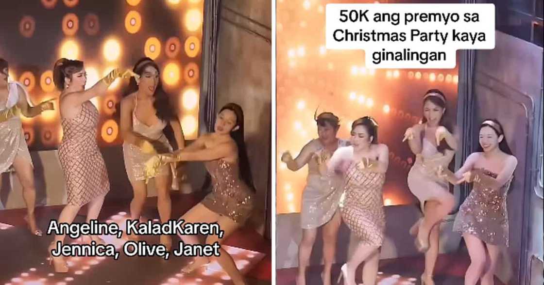 Kaladkaren Kaladkaren