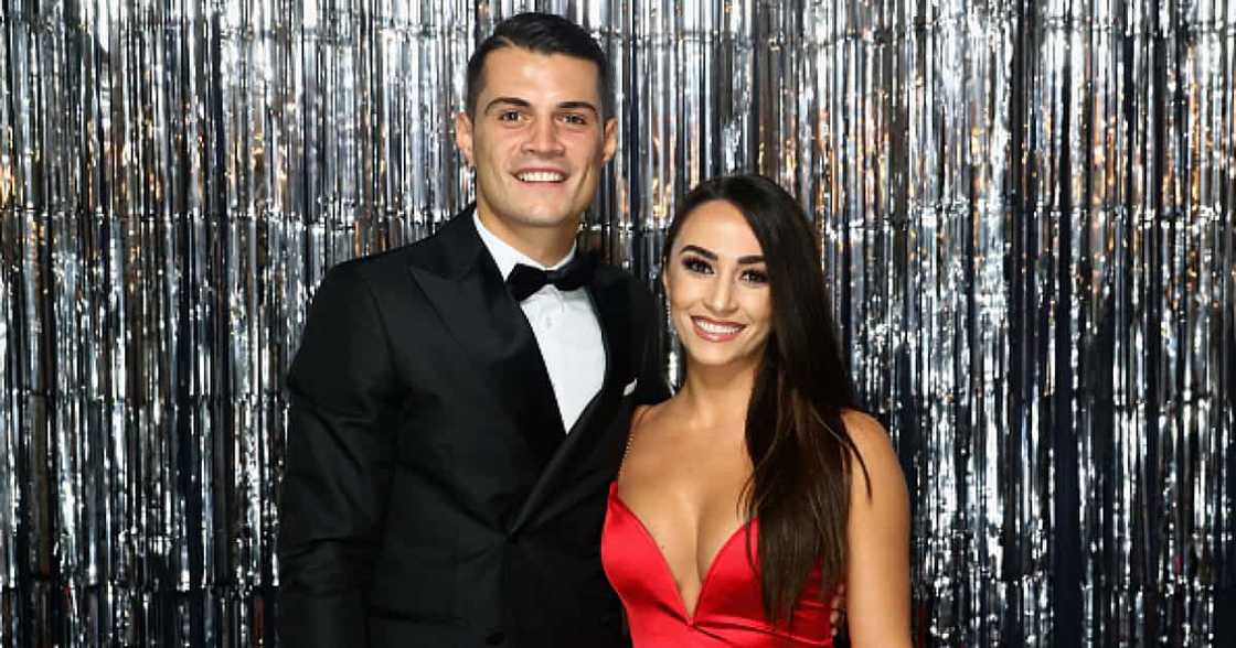 Arsenal players hottest wives Arsenal players hottest wives