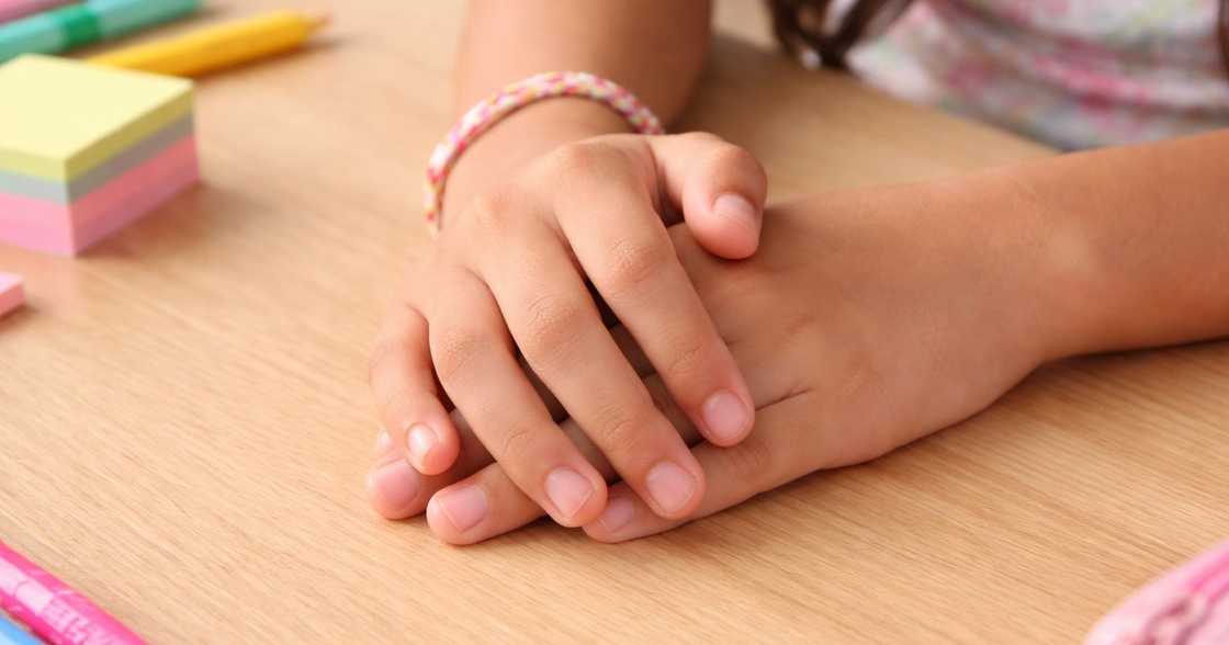 DSWD, tumulong sa batang sumulat kay Pangulong Marcos