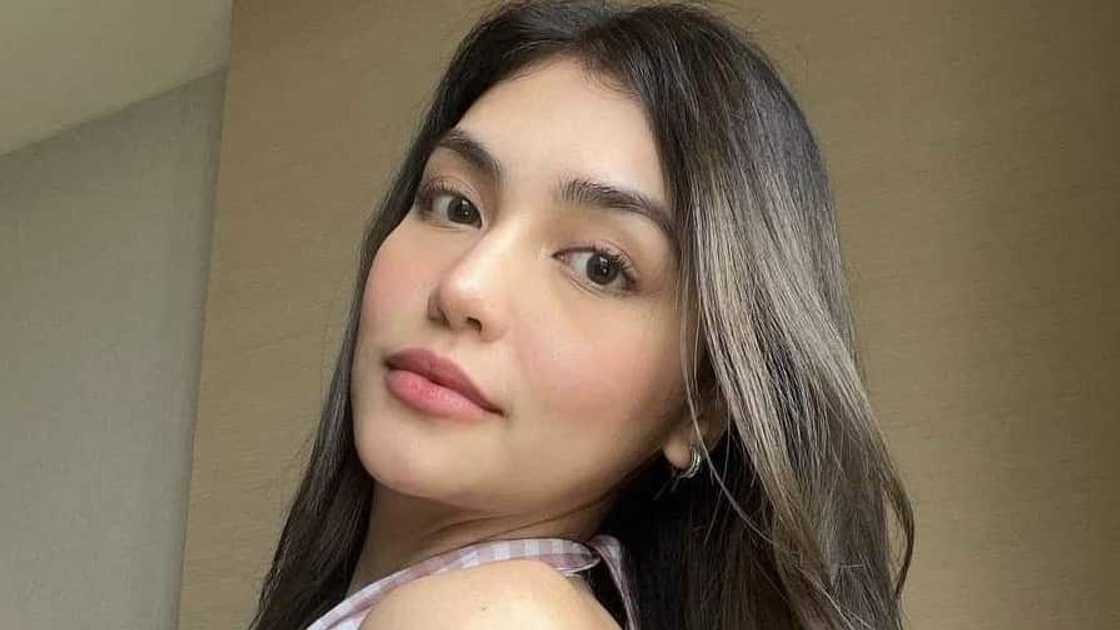 Trina Candaza Trina Candaza