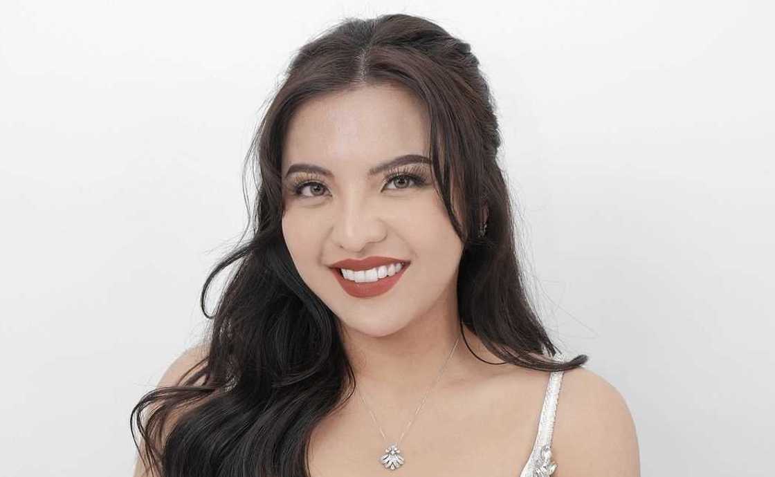 Viy Cortez emosyonal sa unang araw ng eskuwela ni Kidlat