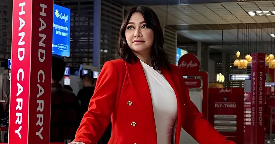 Rufa Mae Quinto, hinikayat mga biktimang habulin din may-ari ng beauty product