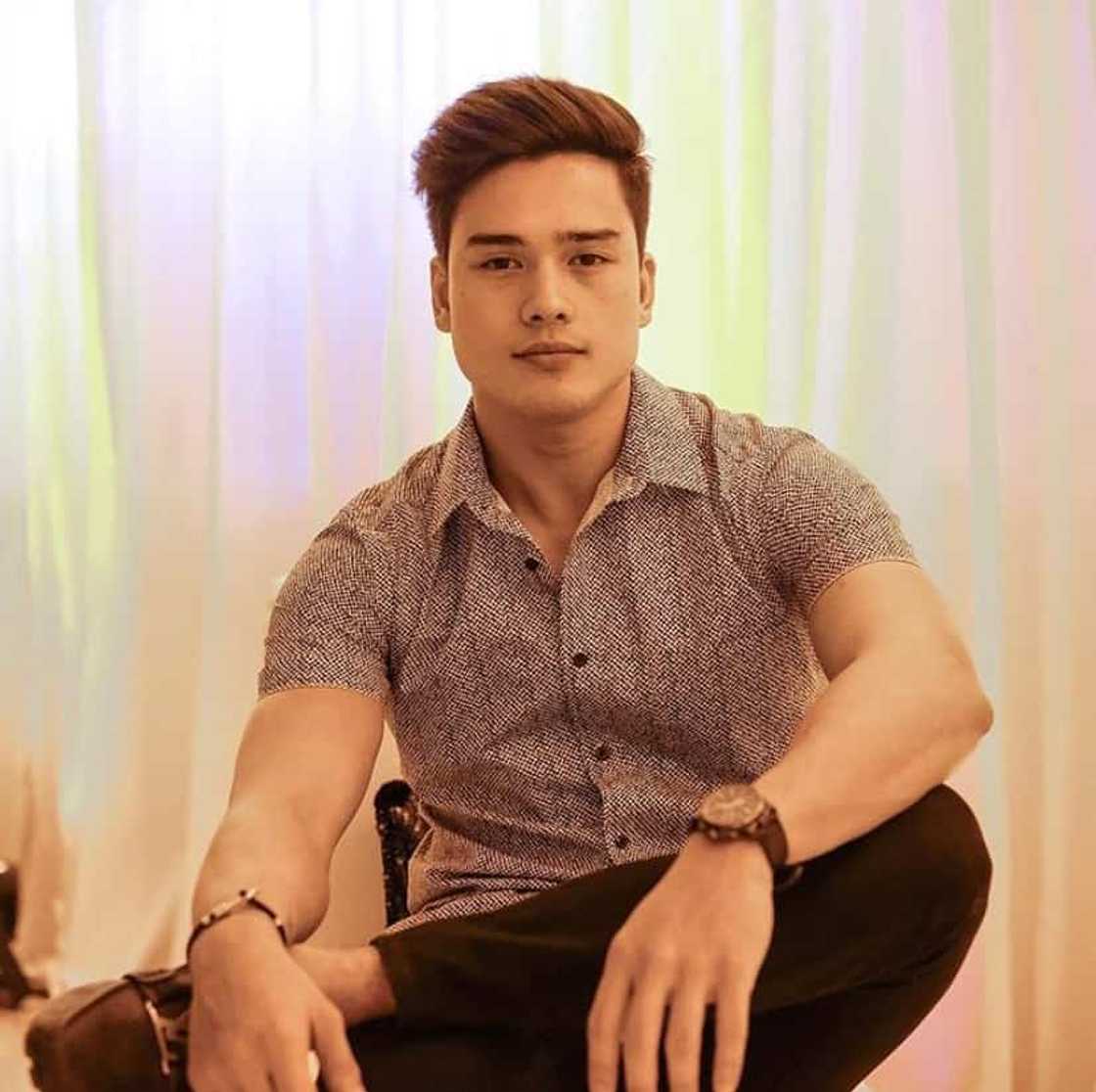 marco gumabao marco gumabao