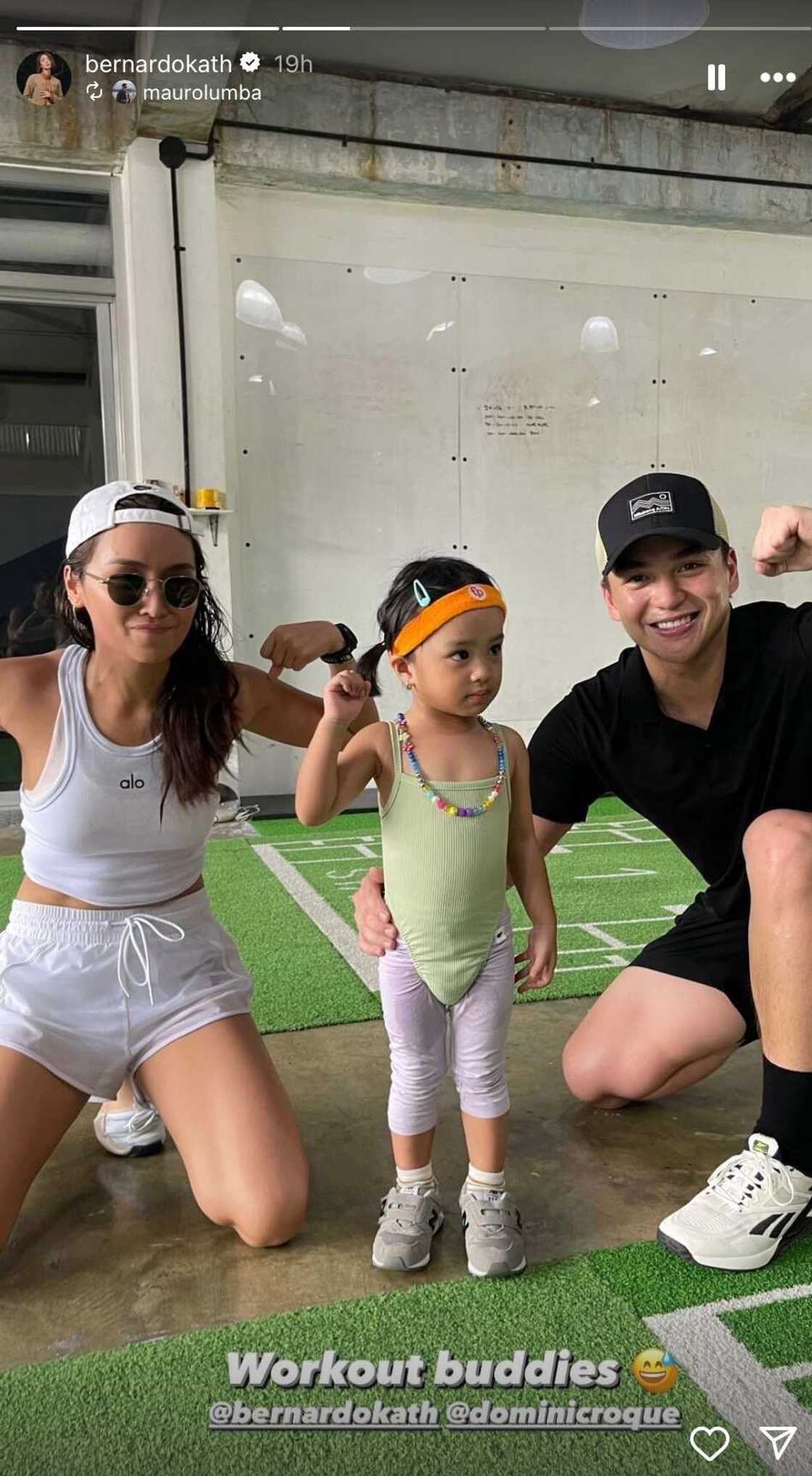 Kathryn Kathryn