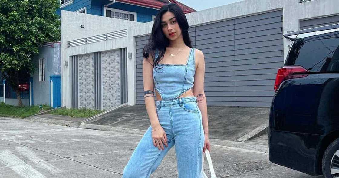 Zeinab Harake, inasar ng kapatid; video na nagpapakita sa kanyang nag-iisa sa gitna ng sweet couples, viral Zeinab Harake, inasar ng kapatid; video na nagpapakita sa kanyang nag-iisa sa gitna ng sweet couples, viral