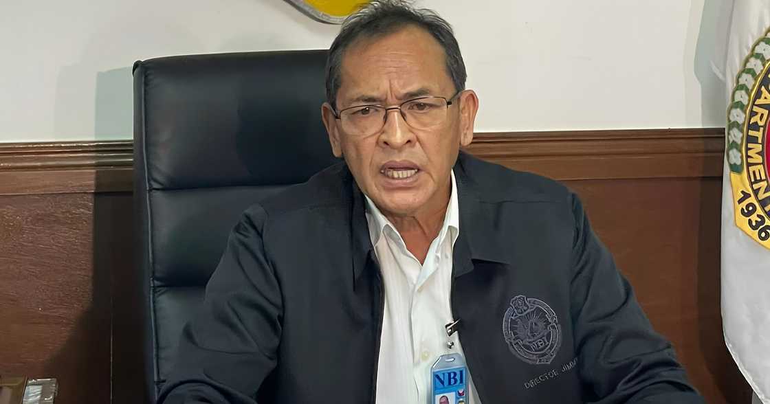 3 Pinoy, niloko at inabuso umano ng mga Chinese sa Cambodia 3 Pinoy, niloko at inabuso umano ng mga Chinese sa Cambodia