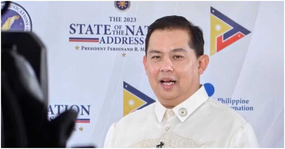 Romualdez Romualdez