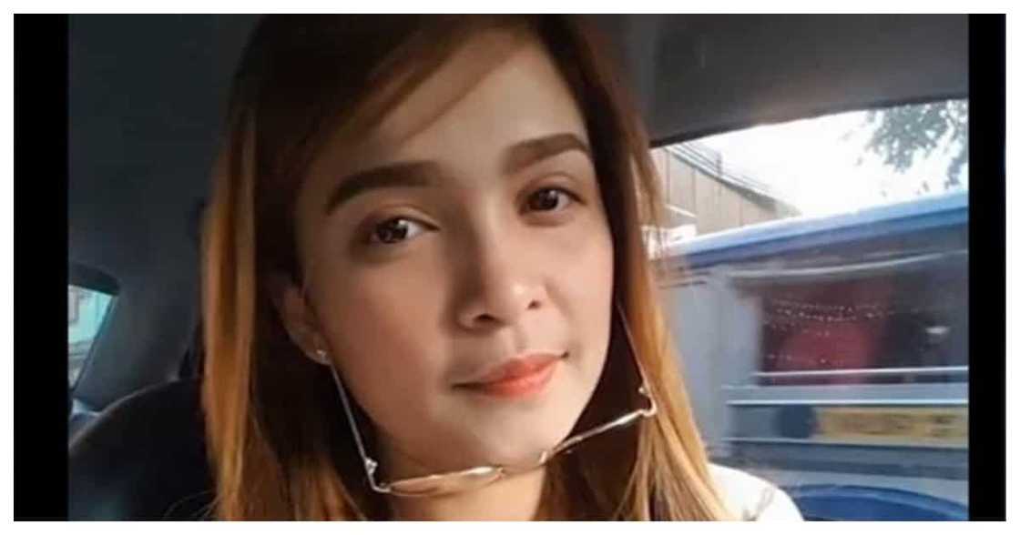 Mensahe ni Jang Lucero sa LGBT community at customers bago pumanaw, viral Mensahe ni Jang Lucero sa LGBT community at customers bago pumanaw, viral