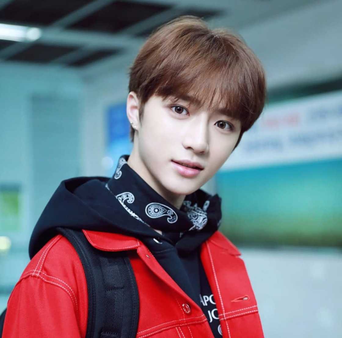 txt members bighit txt members bighit