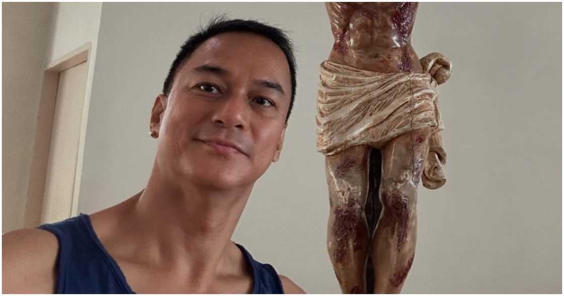 Gardo
