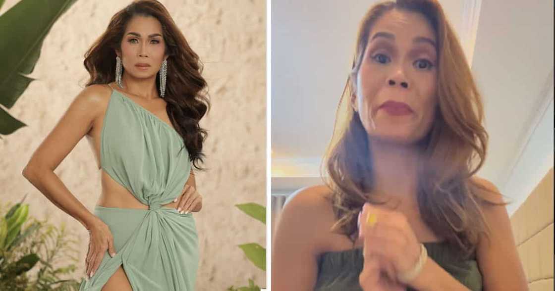 Pokwang Pokwang