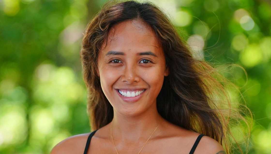 Habibi, emosyonal matapos umano’y pagnanakaw ng staff