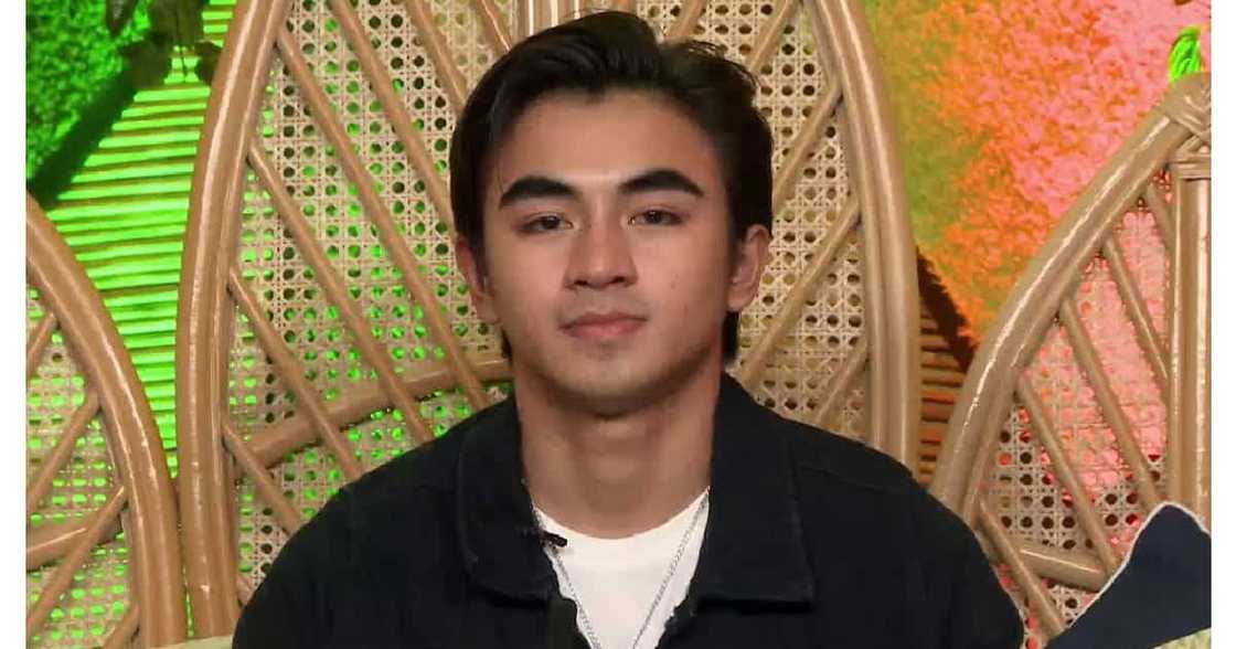 Toni Gonzaga asks to forgive evicted PBB housemate who voted ‘yes’ to ABS-CBN shutdown Toni Gonzaga asks to forgive evicted PBB housemate who voted ‘yes’ to ABS-CBN shutdown