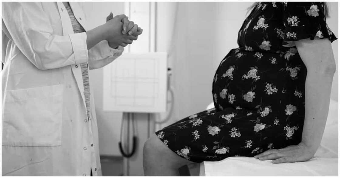 Doktor, napuno na sa pagsisinungaling ng ilang COVID-19 positive Doktor, napuno na sa pagsisinungaling ng ilang COVID-19 positive